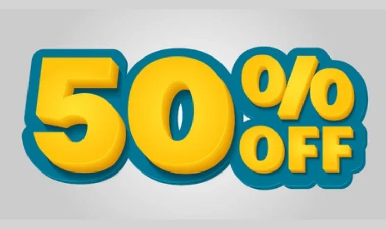 Khuyến Mãi Đỉnh Cao: Nạp Lần 2 Tặng 50% Tại Nhà Cái 868VIP 2 Chương trình Nạp Lần 2 Tặng 50% Tại Nhà Cái 868VIP