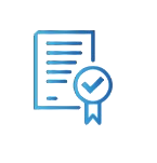 868VIP - Nhà Cái 868 VIP Cá Cược Xanh Chín Cho Dân Chơi Việt Nam 29 icon website 1