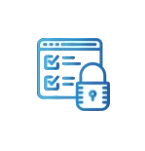 868VIP - Nhà Cái 868 VIP Cá Cược Xanh Chín Cho Dân Chơi Việt Nam 31 icon website 3